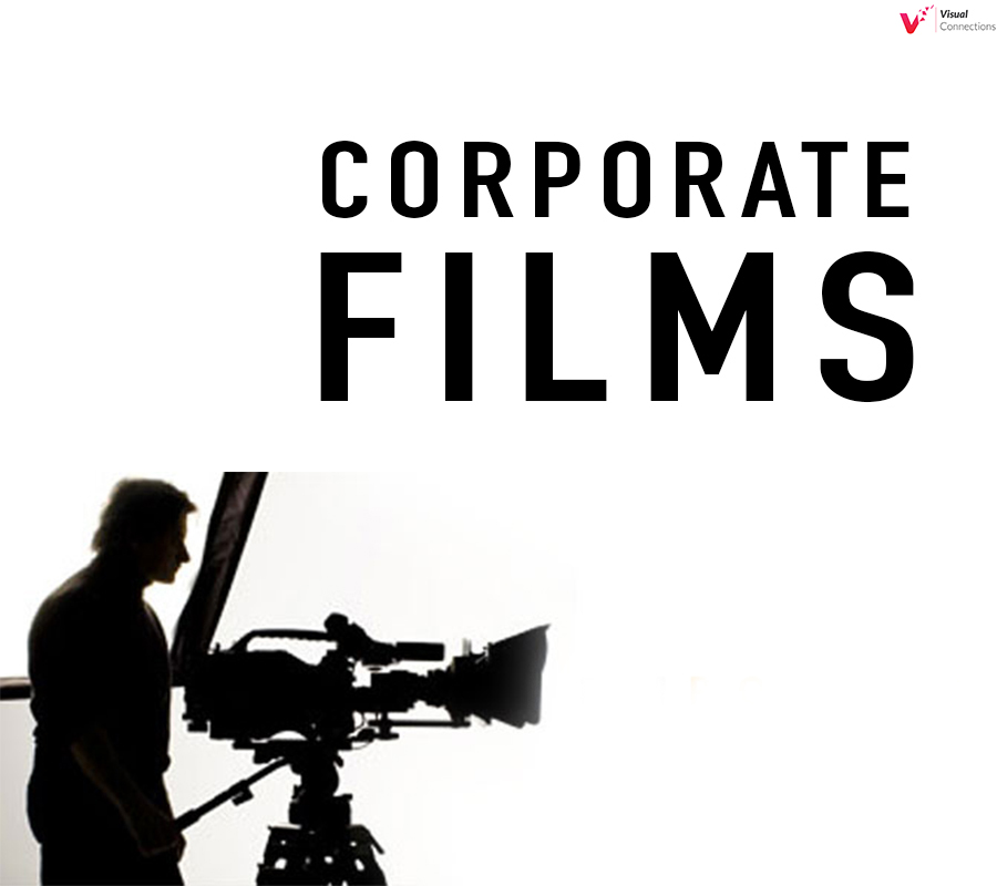 corporate-films